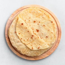 Chappati