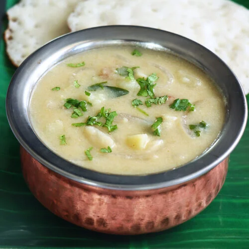 Kadappa