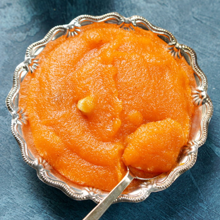 Kesari
