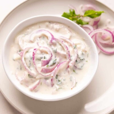 Raita