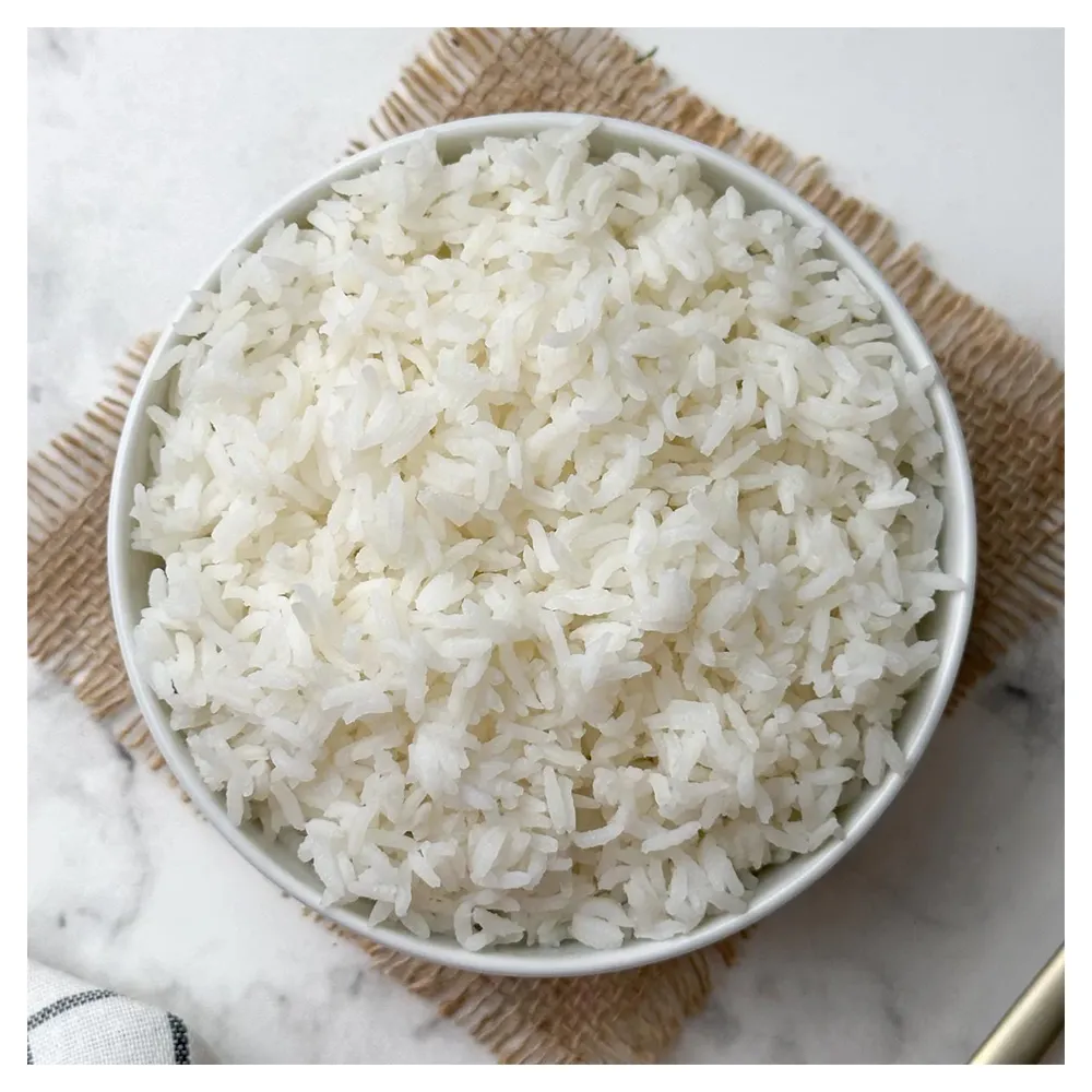 Sona Masoori Rice